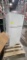 19-31-05 -  Amana Top Bottom Refrigerator