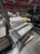 18-36-06 (floor) -  True Beverage Coolers GDM-14RF-LD