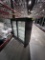 18-38-06 -  True BeverageCooler - Model GDM-41SL-60-HC-LD