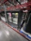 18-41-07 -  True Beverage Cooler - GDM-41C-48-LD - Serial 8973127
