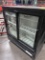 18-63-12 -  True Beverage Cooler Model GDM 41C-48