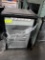 17-69-12 -  True Beverage Cooler - Model GDM-07F-LD