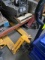 37-27-06 -  Manual Pallet Jack - Jungheinrich