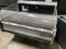 Rec -  4ft Kysor Warren Produce Cooler (model: QM1LBC1-O4UN)