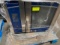 Rec -  Electrolux air-o-convect