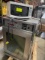 Rec -  Henny Penny: Food warmer: Model: HC-903M And residential microwave