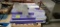 19-969-05 -  Armstrong Flooring LVT Cases - New in box- 36