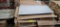 19-66-09 -  CREE Lighting Fixtures approx. 9 units new in boxes