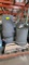 19-33-08 -  Brute Trash Cans