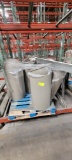 18-22-06 -  Trash Cans