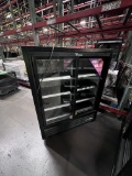 18-37-08 -  True BeverageCooler - Model GDM-41SL-60-HC-LD