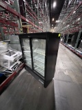 18-38-06 -  True BeverageCooler - Model GDM-41SL-60-HC-LD