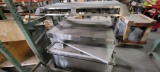 38-39-05 -  Hardt Chicken Warmer