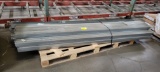 19-58-07 -  Steel Channels for Lighting 4