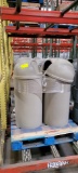 19-33-02 -  Trash Cans