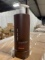 Prototype Tea Tree Daily Shampoo 33.8 oz SKU 193840 Approx. 500 (Approx. Total Retail Value- $9900)
