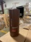 Prototype Tea Tree Daily Shampoo 33.8 oz SKU 193840 Approx. 500 (Approx. Total Retail Value- $9900)