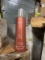 Designline Honey & Aloe Curl Definition Shampoo Approx. 550 & SEB MAN The Hero Gel Approx. 200 (Appr