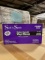 Disposable Vinyl Gloves Approx. 600 SKU 193412 (Approx. Total Retail Value- $6900)
