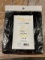 Vinyl Shampoo Cape SKU 193410 Approx. 2,500 (Approx. Total Retail Value- $7500)