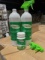 Efferson Kits Approx. 150 SKU 193417 (Approx. Total Retail Value- $1950)