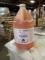 Premium Foaming Hand Soap, 1 Gallon, Approx. 125 Gallons, SKU 193297 (Approx. Total Retail Value- $7