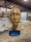 Pivot Point Universal Head forms Approx. 160 (Approx. Total Retail Value- $1997)