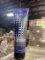 Matrix SoColor approx. qty 1,152  &  Redken Color Extend Blondage shampoo approx. 1,440 (Approx. Tot