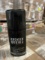 Redken Brews Work Hard Molding Paste 3.4 fl oz Approx. 1100 SKU 186135 (Approx. Total Retail Value-