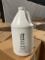 Paul Mitchell Extra Body Daily Rinse 1 Gallon SKU 169803, Approx. 90 (Approx. Total Retail Value- $9