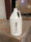 Paul Mitchell Extra Body Daily Rinse 1 Gallon SKU 169803, Approx. 100  (Approx. Total Retail Value-