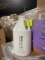 Paul Mitchell Extra Body Daily Rinse 1 Gallon SKU 169803, Approx. 160  (Approx. Total Retail Value-