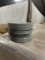 Prototype Styling Paste Medium Hold Matte Finish 3 oz, SKU 193605, Approx. 4,400 (Approx. Total Reta
