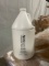 Paul Mitchell Extra Body Daily Rinse 1 Gallon SKU 169803, Approx. 110 (Approx. Total Retail Value- $