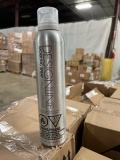 Designline Working Spray Approx. 330 & Designline Texture Tousle Approx. 1,500 (Approx. Total Retail