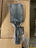Mixed Pallet- Sexy Hair Vibrant Kits, Biolace Shampoo, Redken Hairspray, Hair Brushes, & More