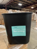 Regis Shear, Brush, and Accessories Approx. 120 & Aerosol Can Recycling Approx. 3 (Approx. Total Ret