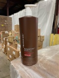 Prototype Tea Tree Daily Shampoo 33.8 oz SKU 193840 Approx. 500 (Approx. Total Retail Value- $9900)