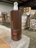 Prototype Tea Tree Daily Shampoo 33.8 oz SKU 193840 Approx. 500 (Approx. Total Retail Value- $9900)