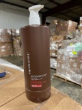 Prototype Tea Tree Daily Shampoo 33.8 oz SKU 193840 Approx. 500 (Approx. Total Retail Value- $9900)