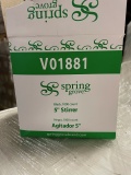 Spring Grove 5