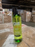 Chi Hand Sanitizer, 26 fl oz bottles with pump. SKU 193391, approx. 672.  (Approx. Total Retail Valu