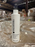 John Paul Mitchell Systems 8.5oz Hand Sanitizer in a spray bottle. Approx. 1,800 (Approx. Total Reta