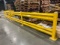 Guard Rail