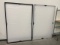 Full-Stop Diffuser Photo Fabric