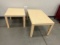 Table set