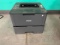 Brother Printer