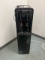 Hot & Cold Water Dispenser