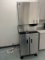 Hoshizaki Ice Maker