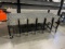 Expandable Conveyor